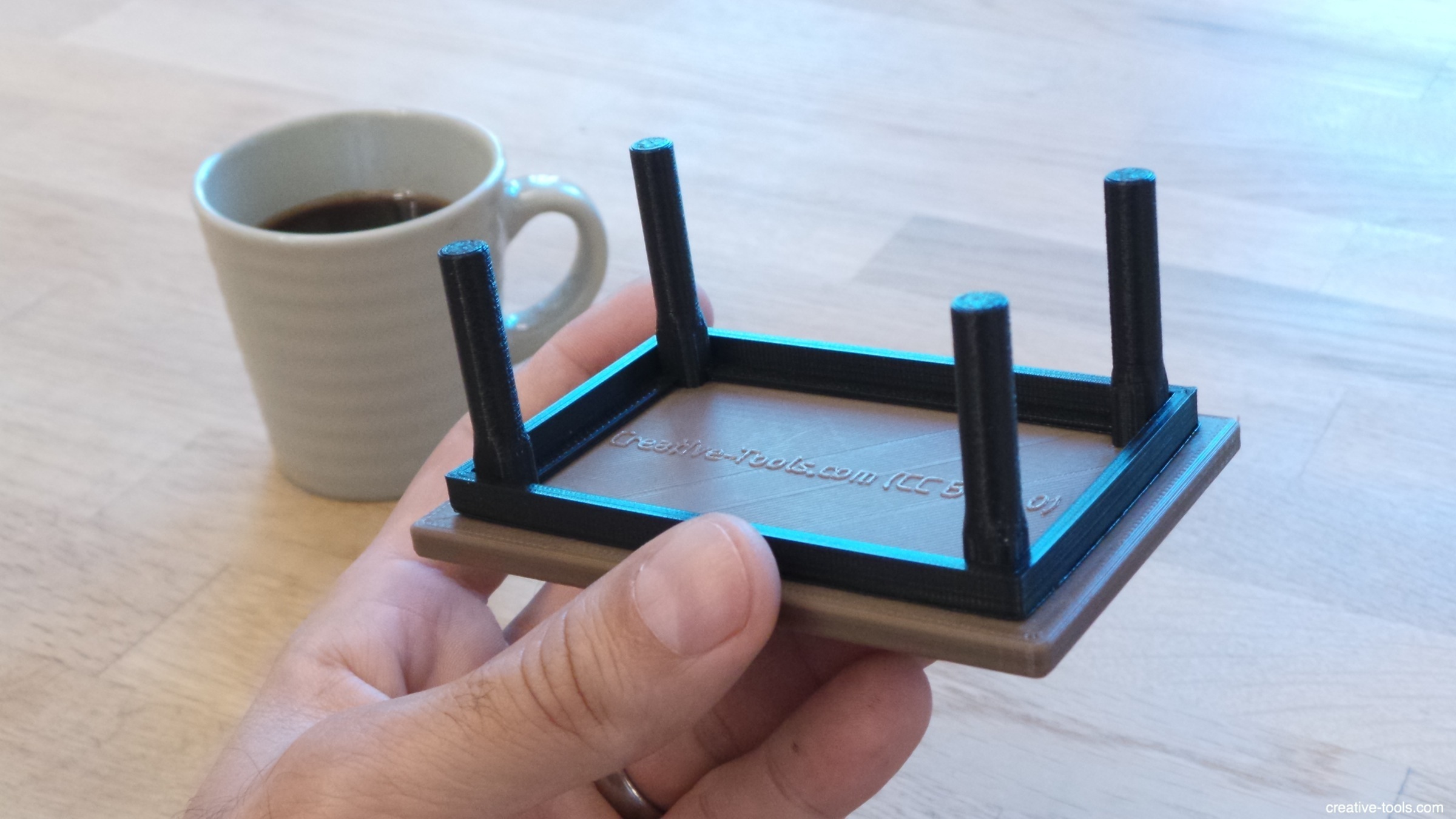 3D-printable coffee table (coaster) v07.jpg