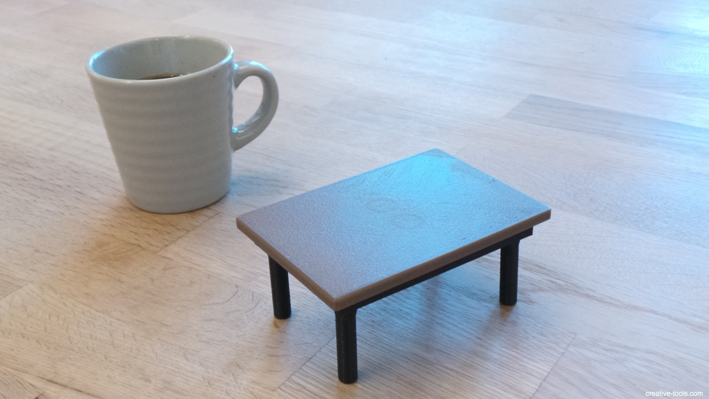 3D-printable coffee table (coaster) v09.jpg