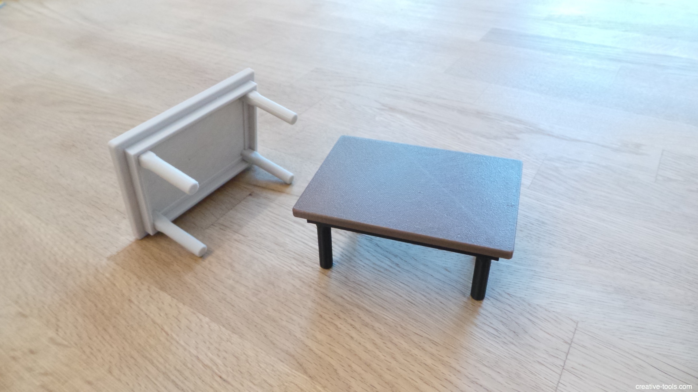 3D-printable coffee table (coaster) v10.jpg