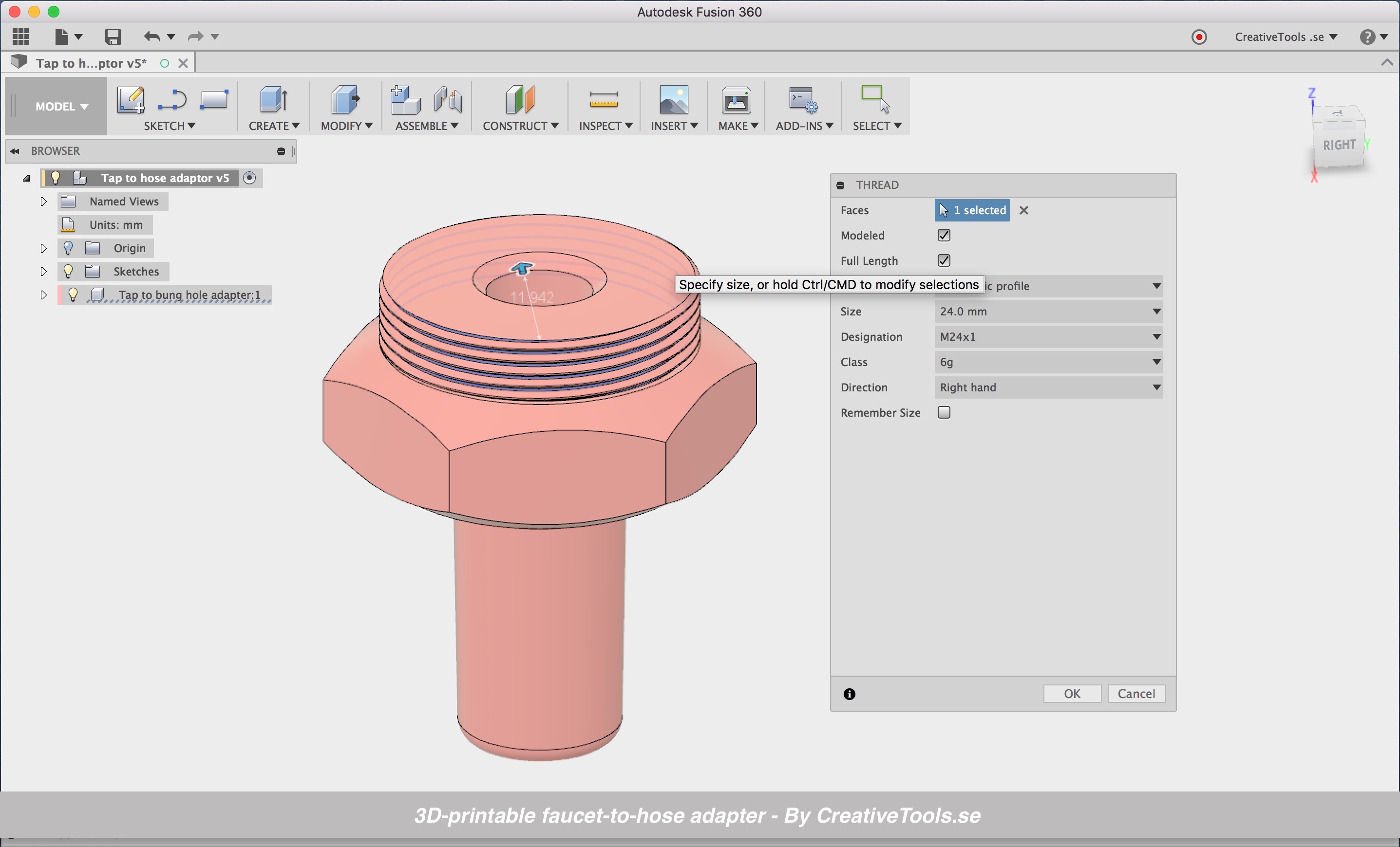 3D-printable faucet-to-hose adapter v05.jpg