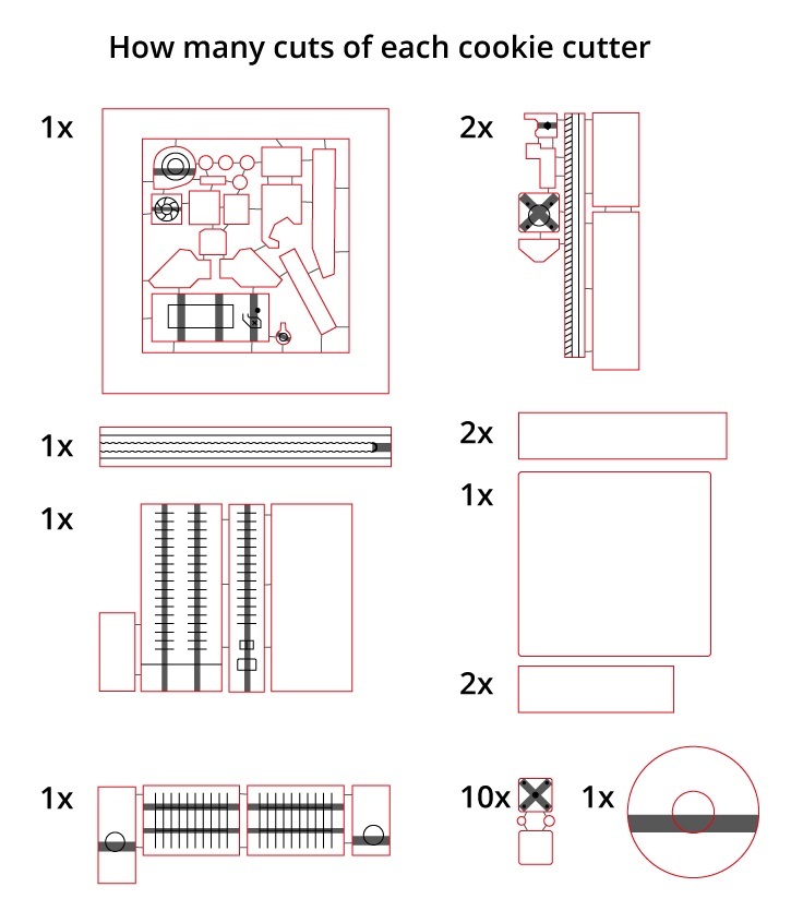 3D-printer-cookie-cutters-how-many-cuts_04.jpg