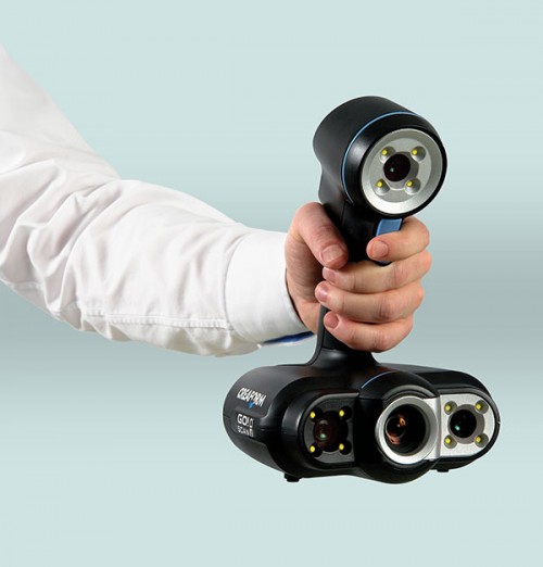 3D-scanner-creaform-goscan50-in-hand-e1487644400821.jpg