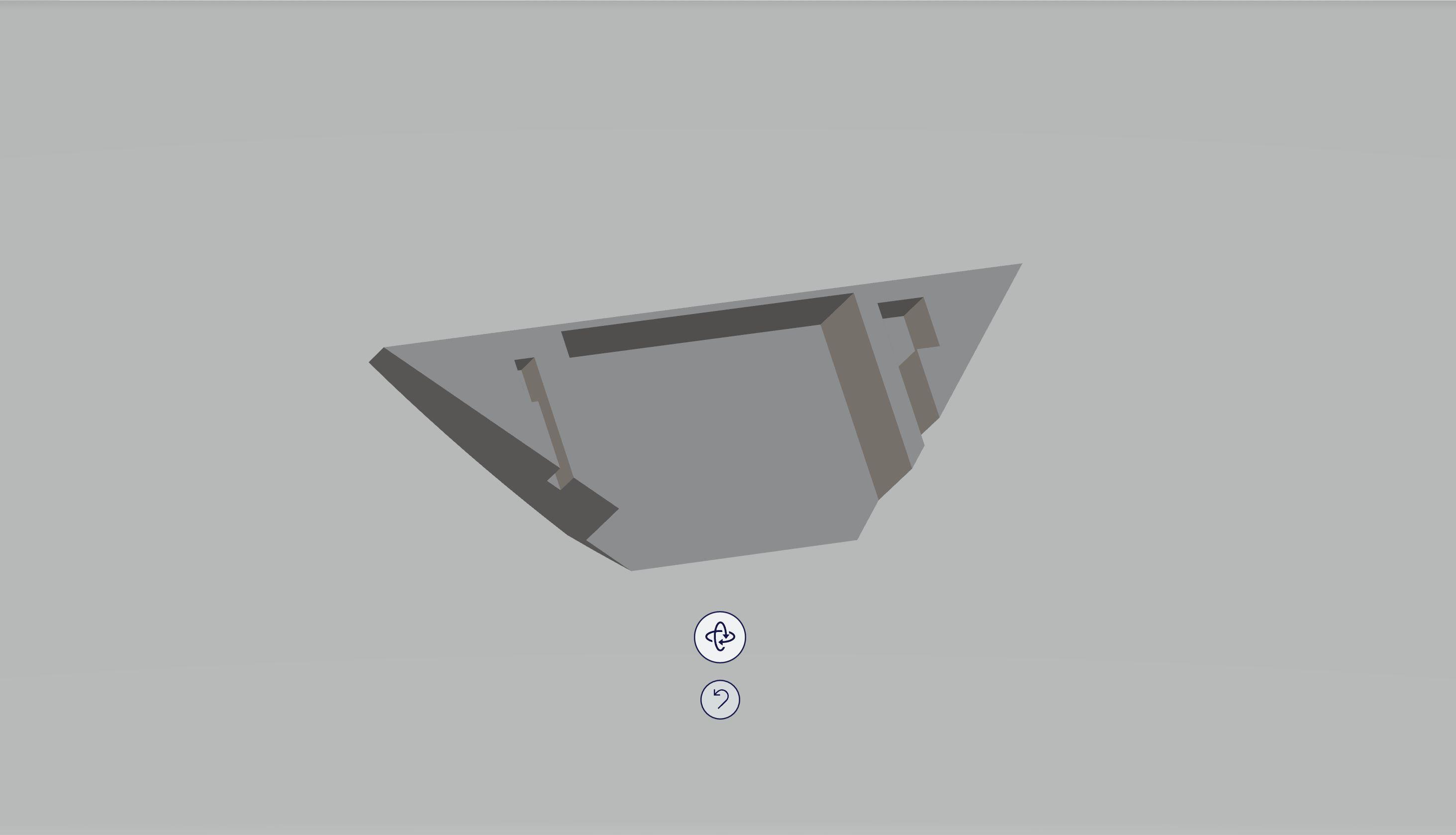 3D.JPG