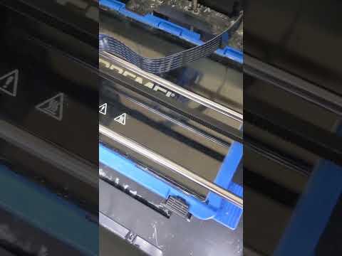 3D45 top load video