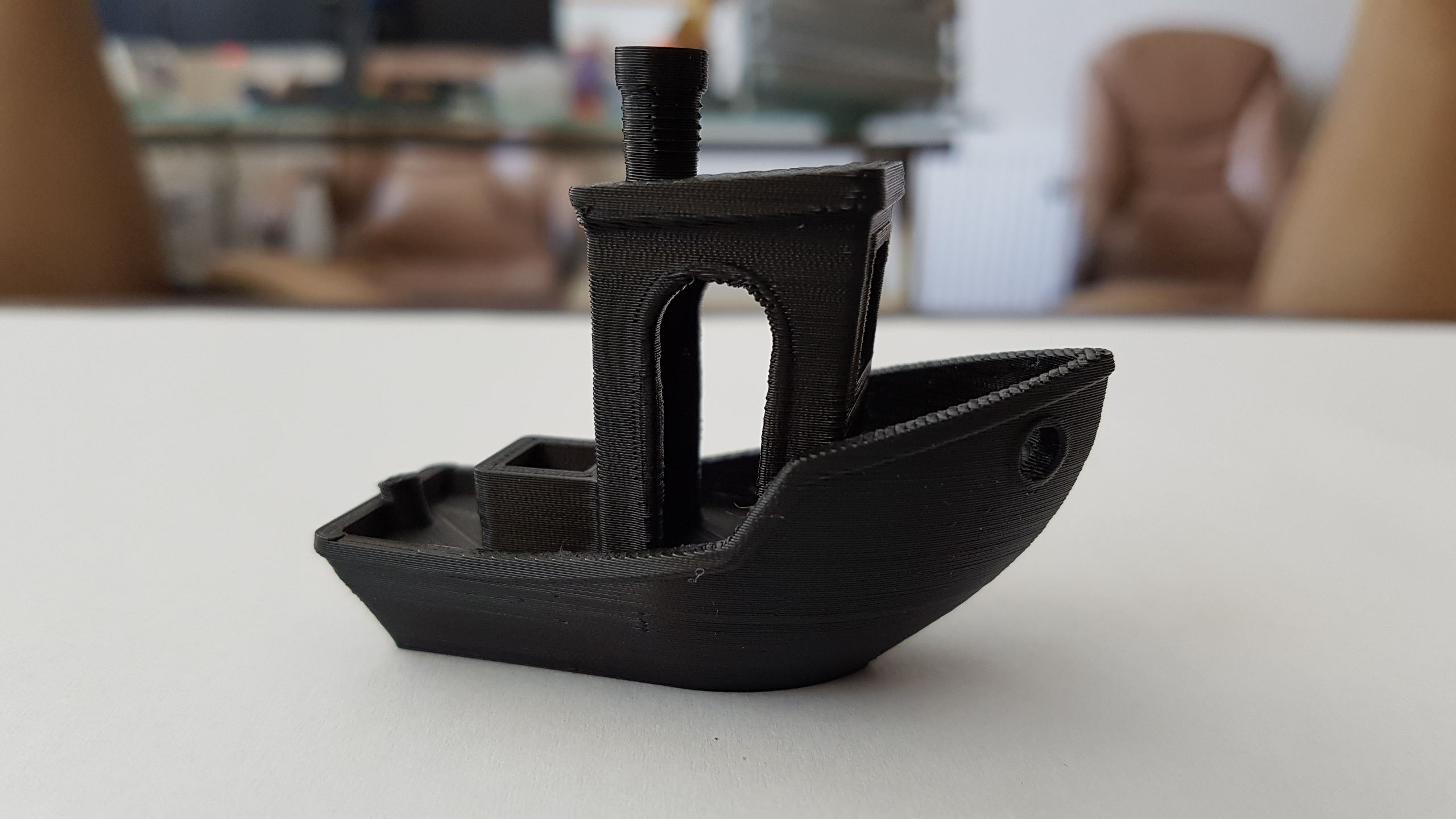 3DBenchy.jpg