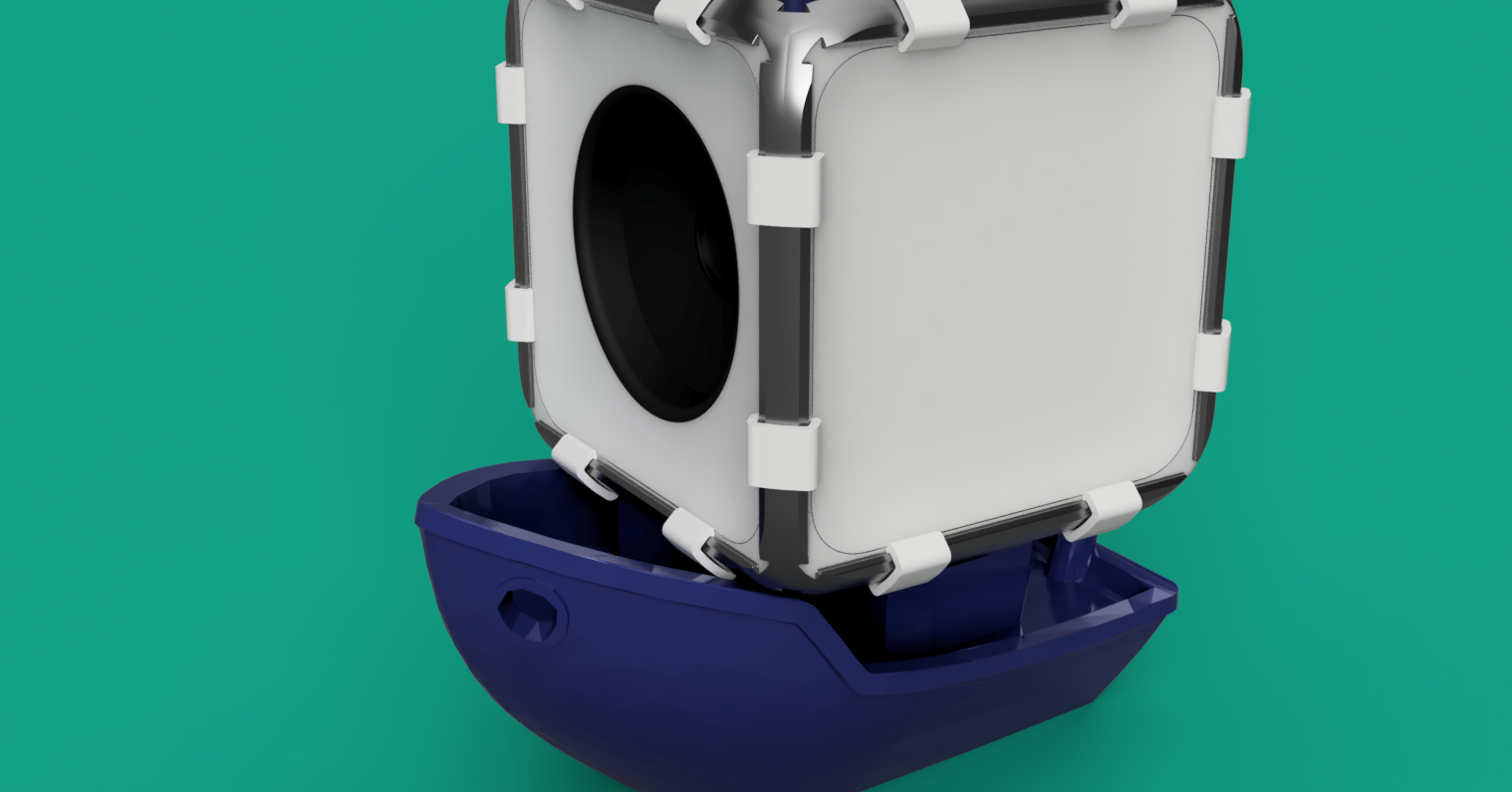 3DBosey_Assembly_Bottom.png