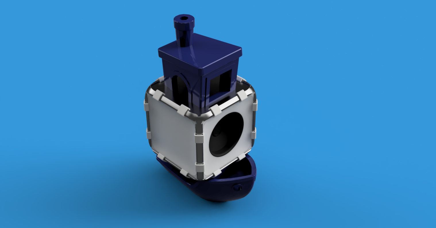 3DBosey_Assembly_Isometric_Left.png