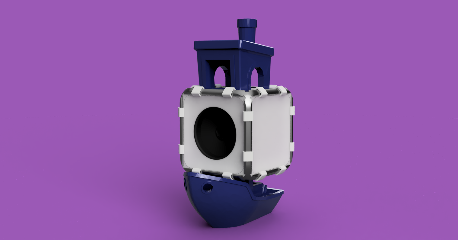 3DBosey_Assembly_Isometric_Right.png