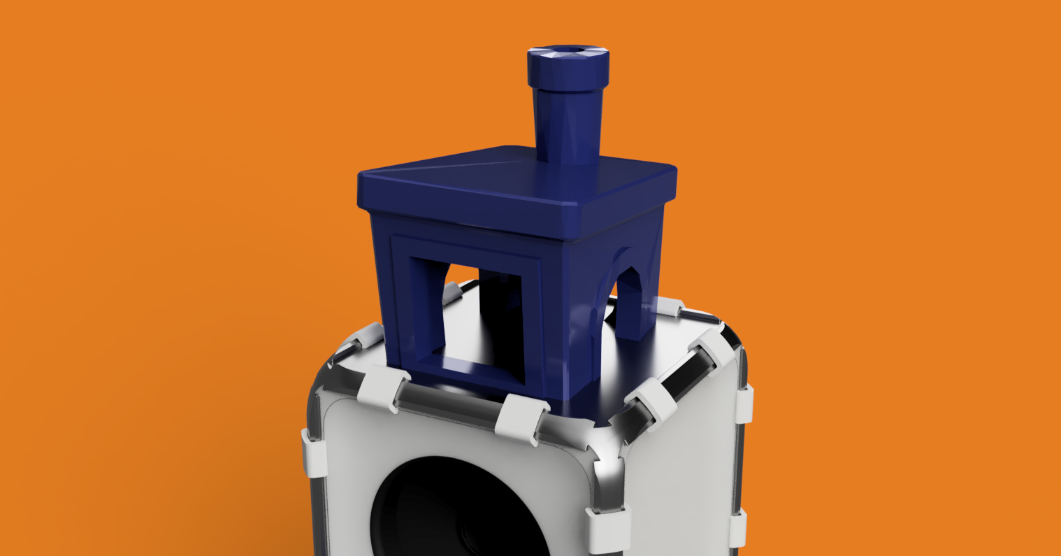 3DBosey_Assembly_Top.png