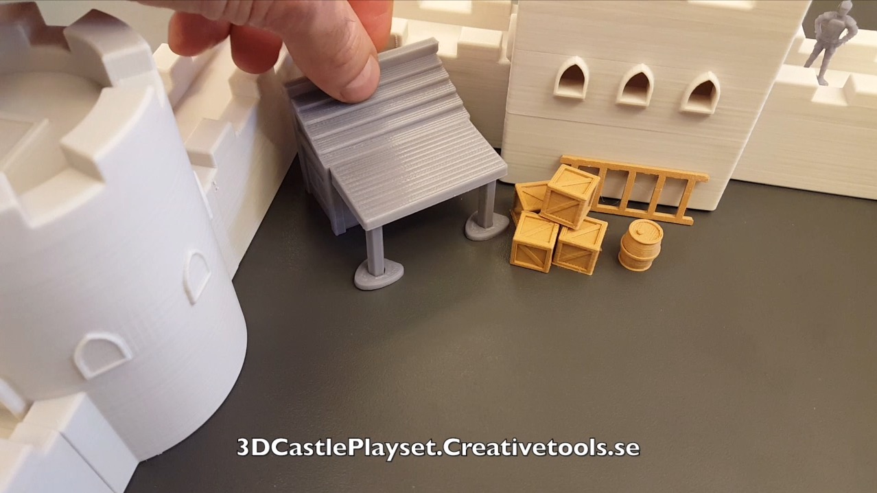 3DCastlePlayset.Creativetools.se 2016-12-09.jpg