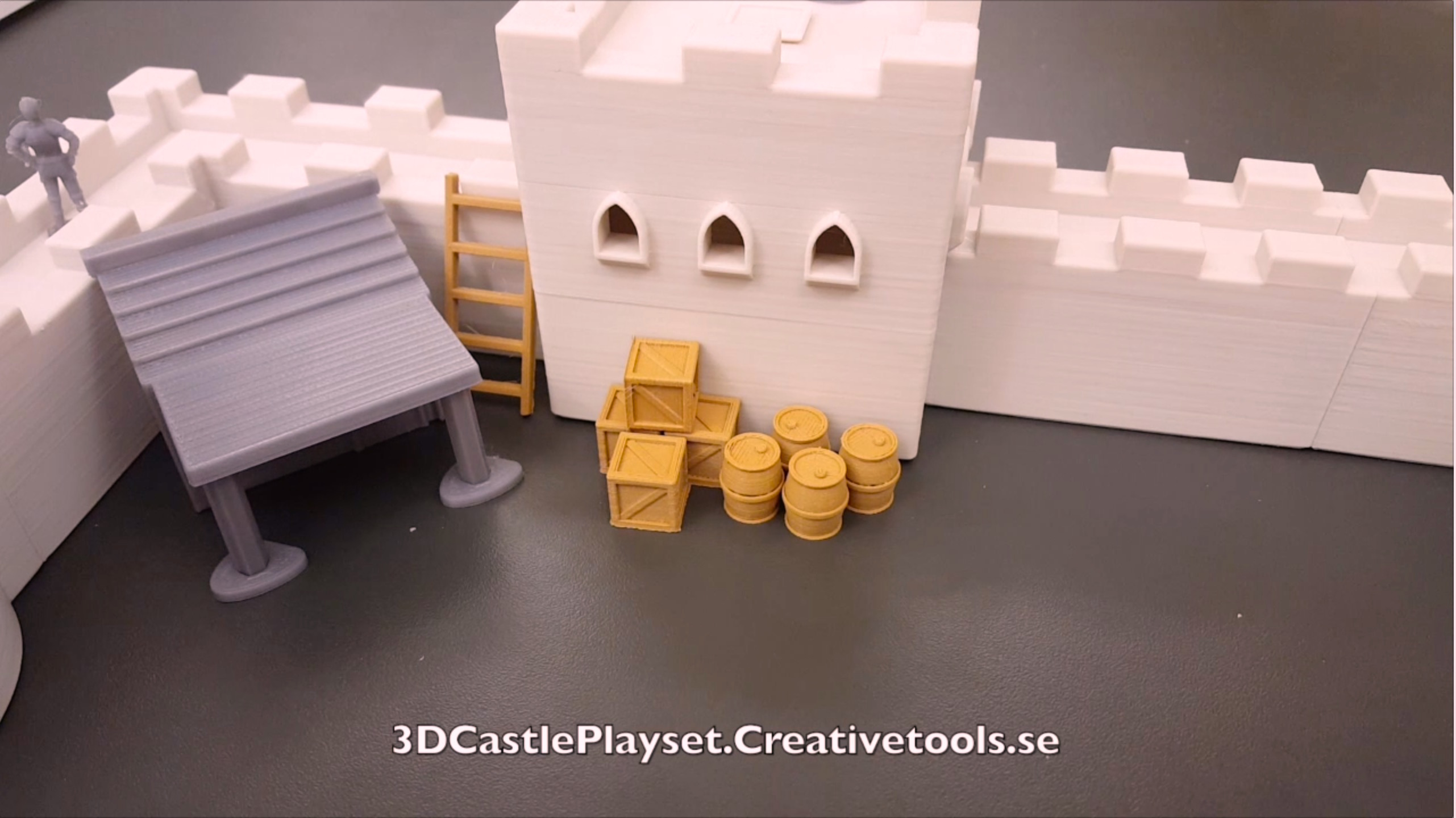 3DCastlePlayset.Creativetools.se 2016-12-11.jpg