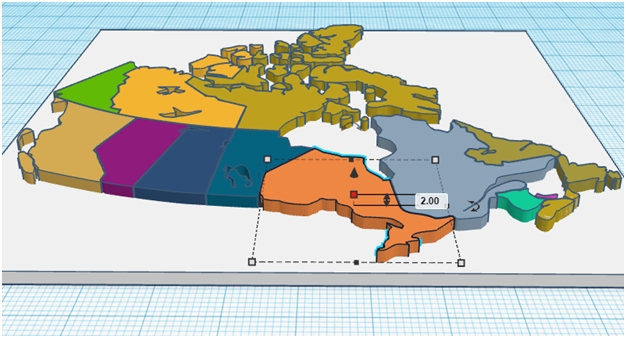 3DDemographics- Step2.jpg