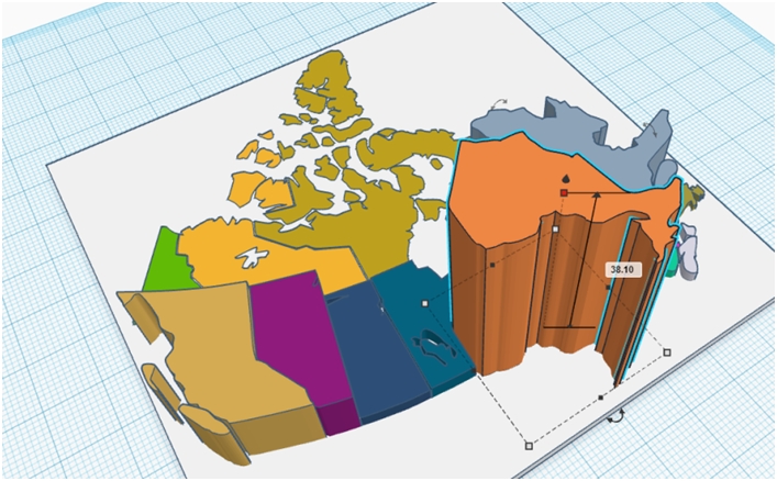 3DDemographics- Step3.jpg