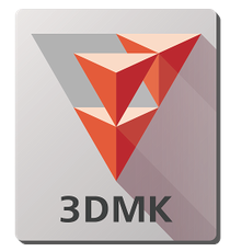 3DMK Logo.png