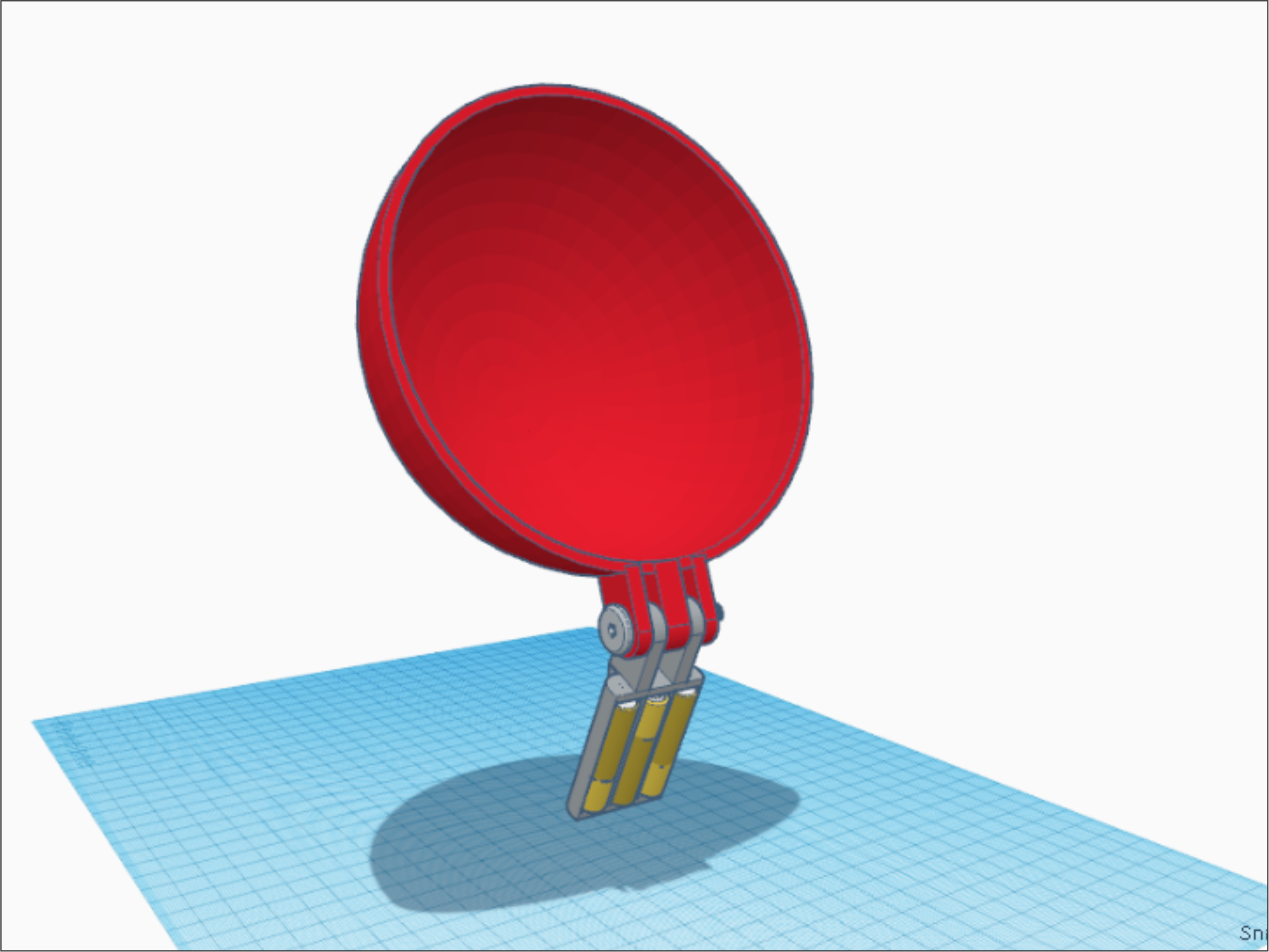 3DMicrophoneSpyMicrophone.png