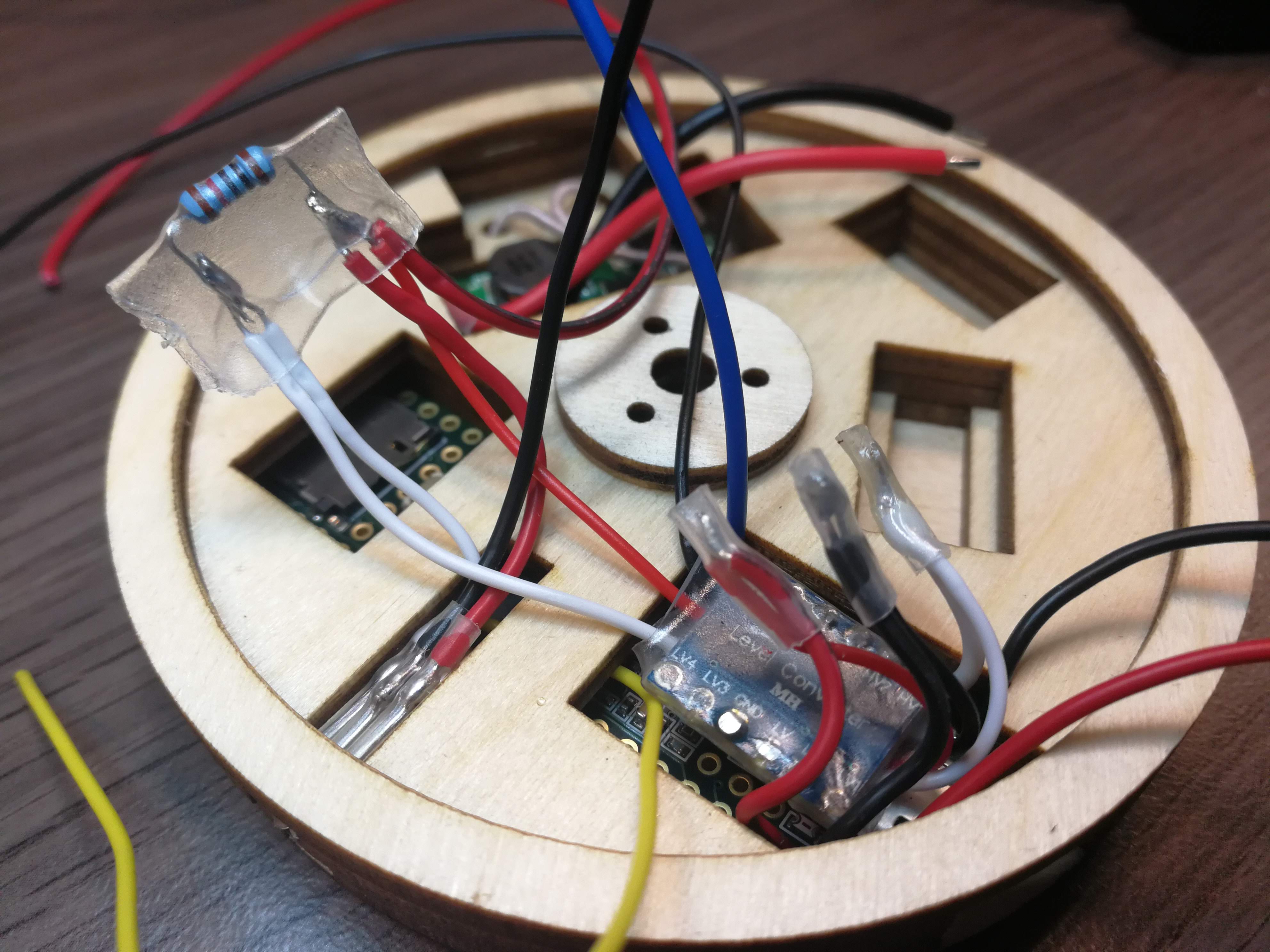 3DPOV_Resistor_Hall_Sensor.jpg