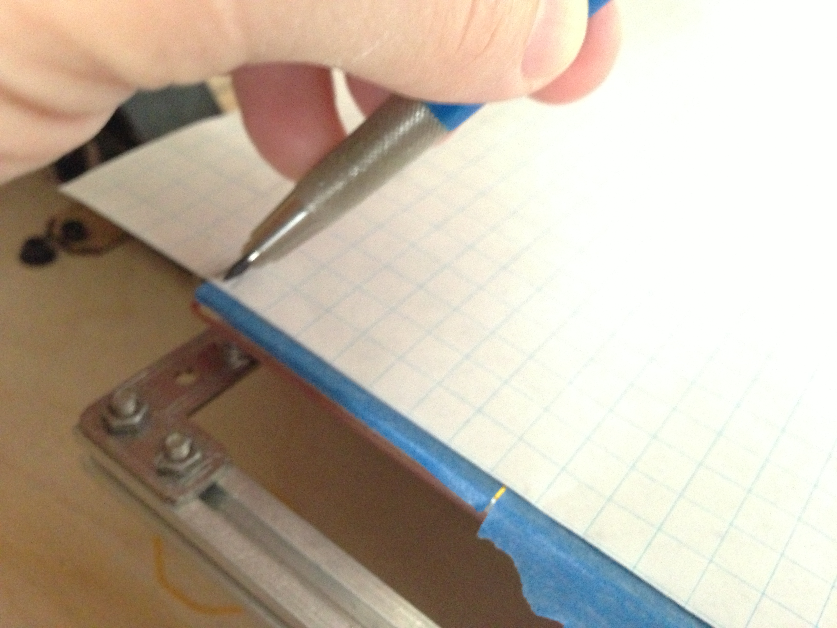 3DP_on_paper - IMG_0070.JPG