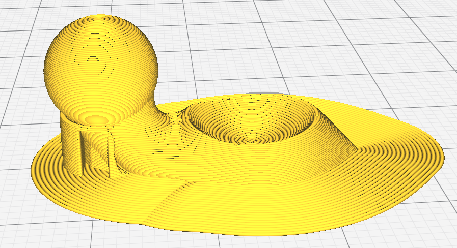 3DPrint.PNG