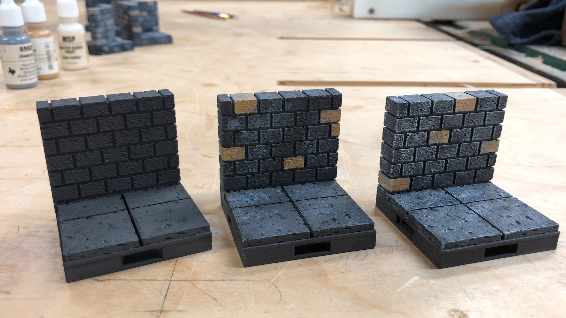 3DPrint_DungeonTiles_Master_v01.00_00_07_08.Still025.jpg