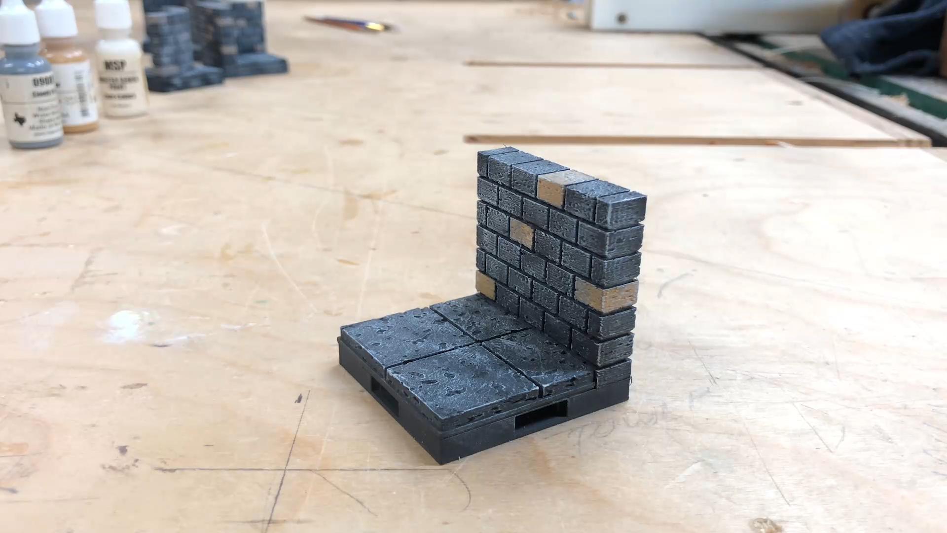 3DPrint_DungeonTiles_Master_v01.00_00_21_35.Still026.jpg