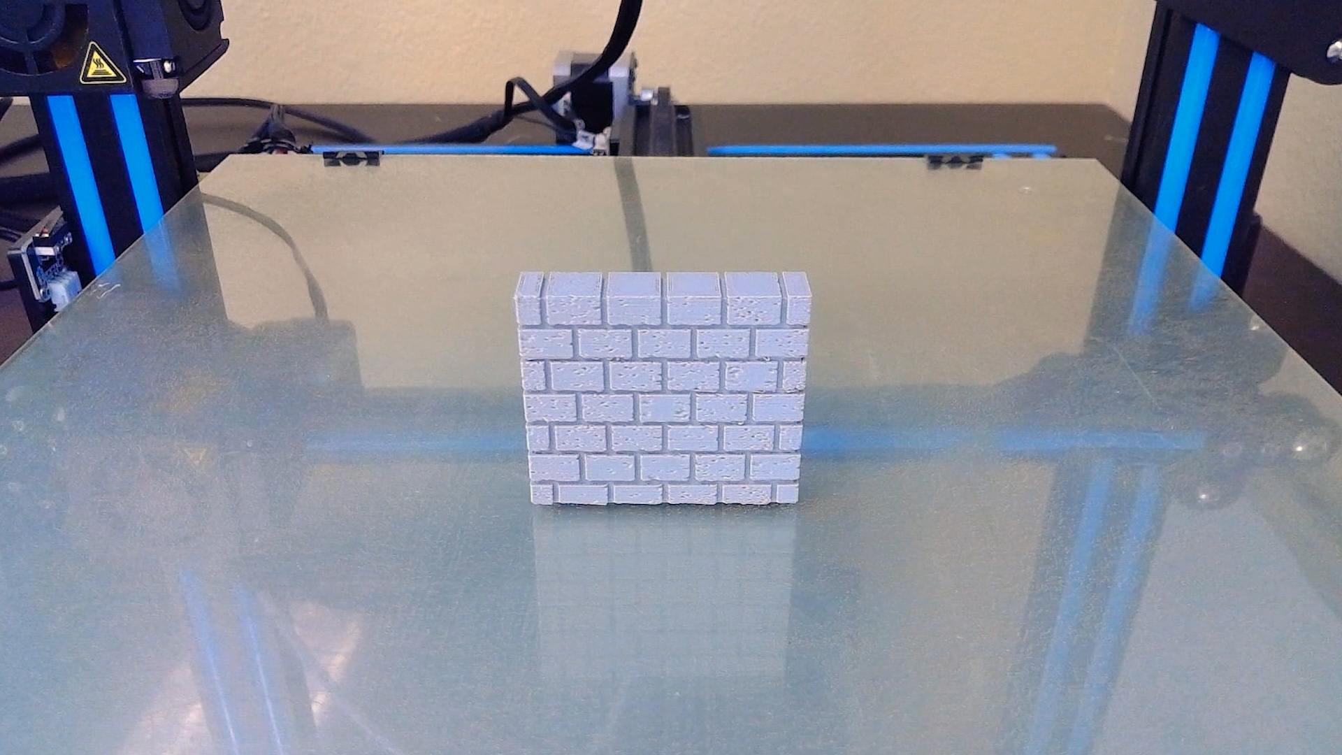 3DPrint_DungeonTiles_Master_v01.00_01_01_48.Still008.jpg