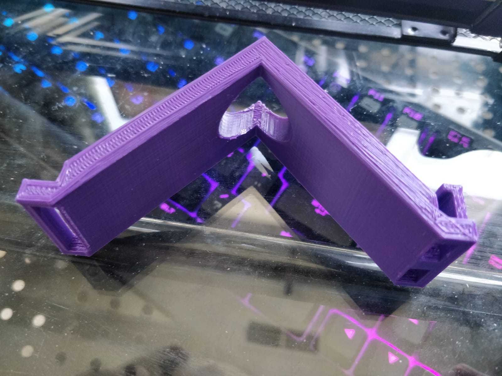 3DPrintedModel.jpeg