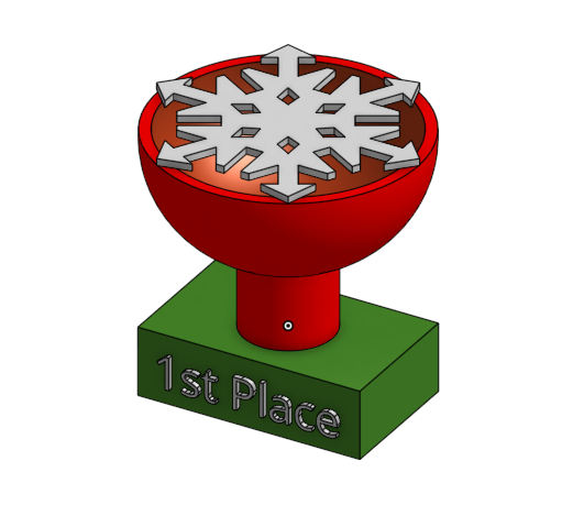 3DPrintedSnowflakeTrophy.png