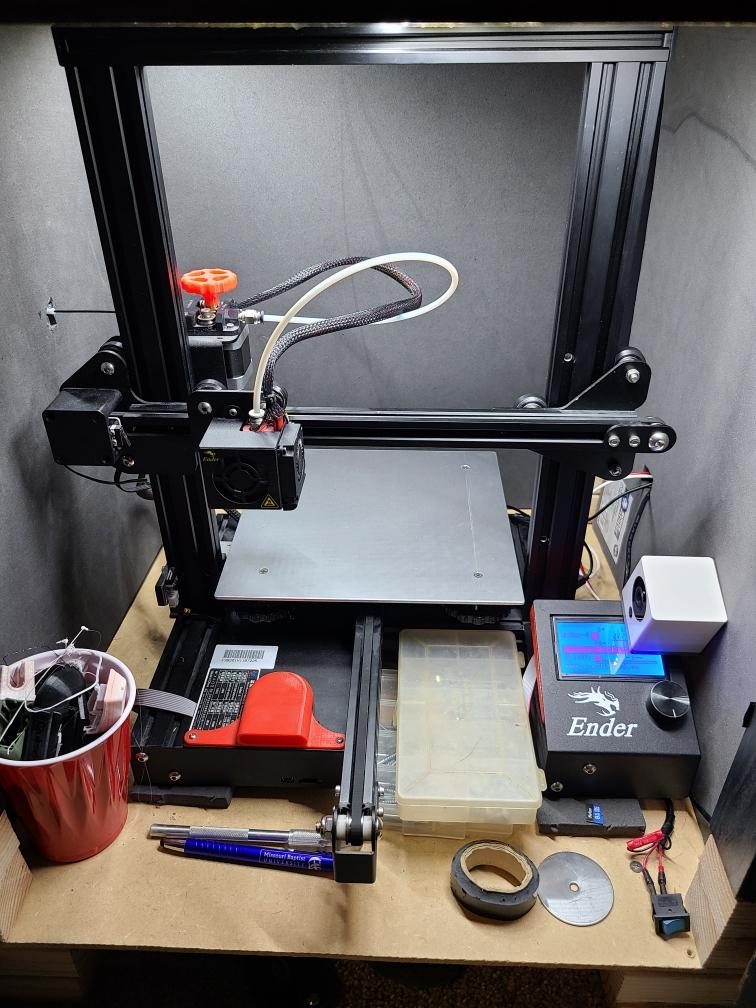 3DPrinter.jpg