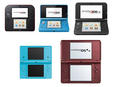 3DS family and DSi family.png