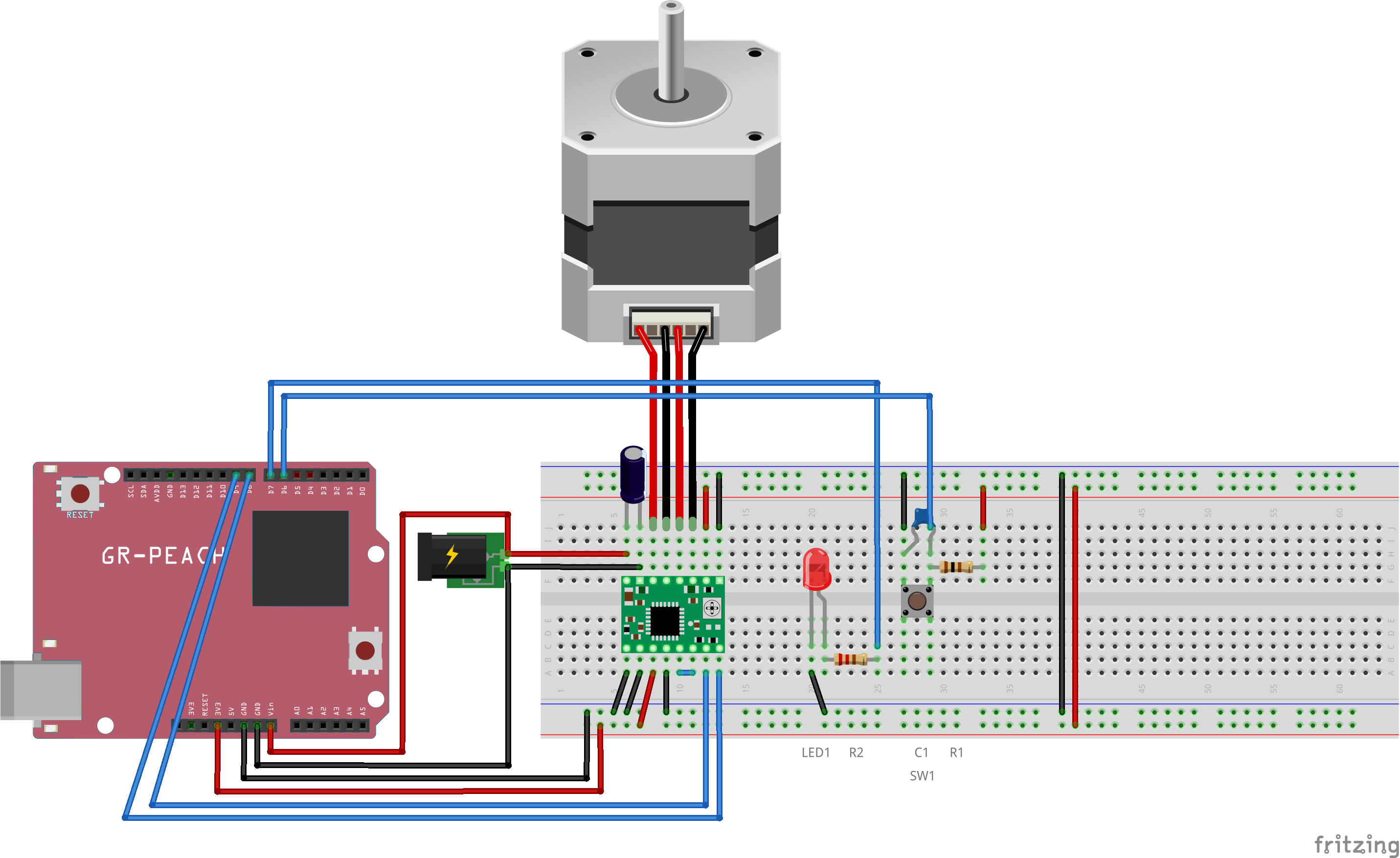 3DScanner_board.png