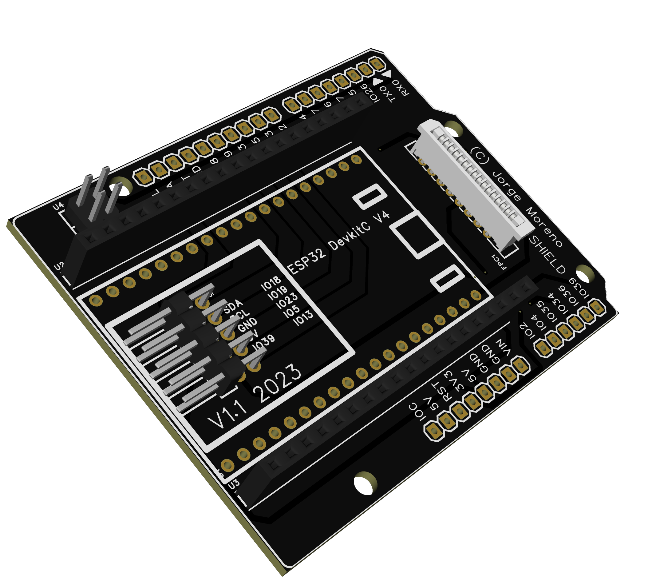 3D_PCB5_2023-10-26.png