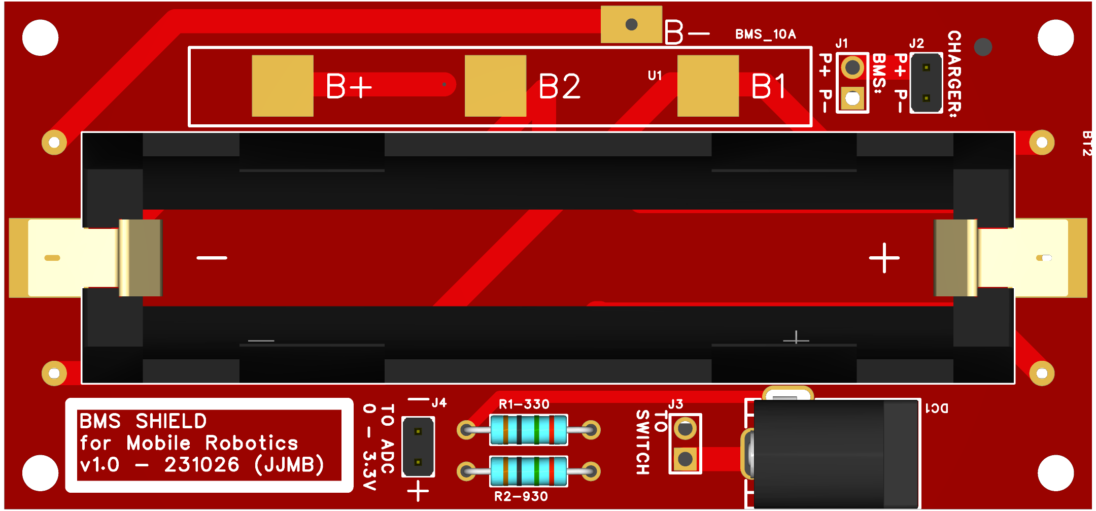 3D_PCB_MBS_1_18650.png