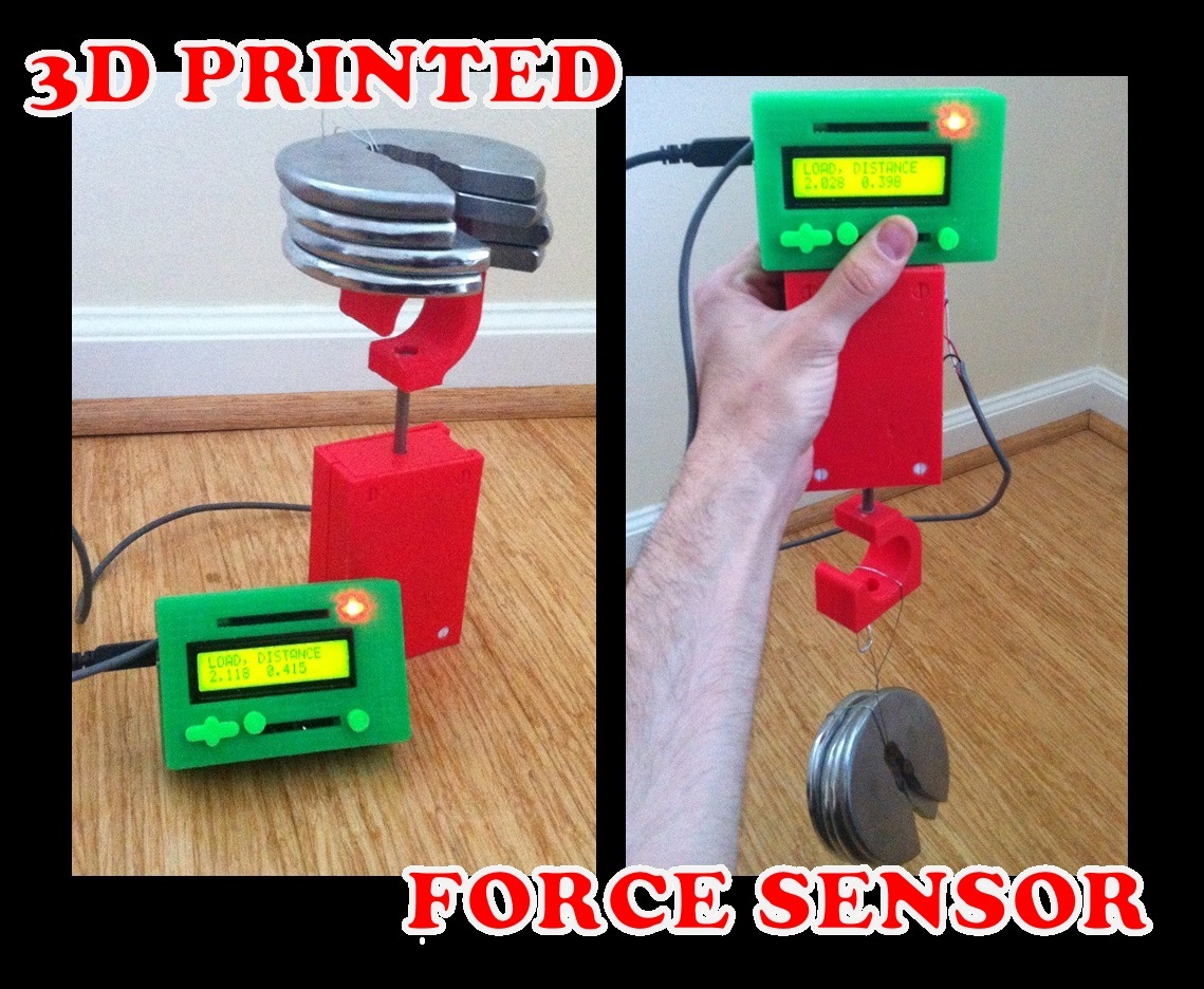 3D_Printed_Force_Sensor.jpg