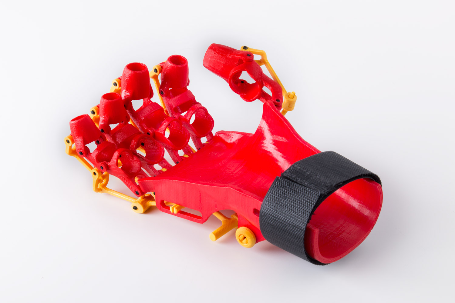 3D_Printed_Rehabilitation_Orthosis_Design_09.jpg