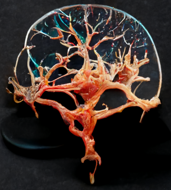 3D_brain_neuron_connection_in_form_of_earrings.png