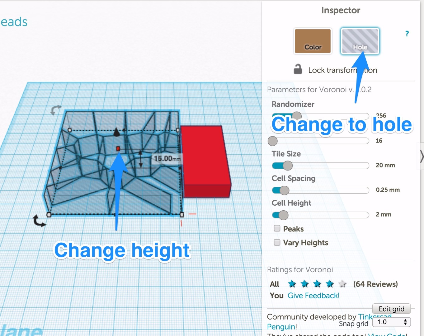 3D_design_Polymer_Clay_Beads___Tinkercad.jpg