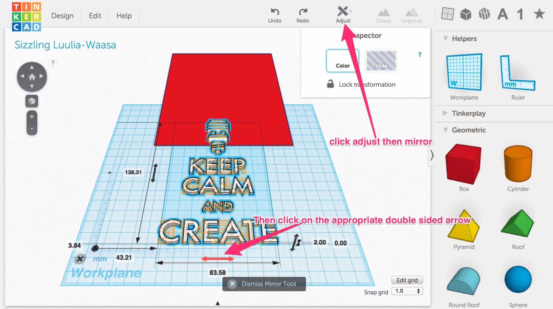 3D_design_Sizzling_Luulia-Waasa___Tinkercad.jpg