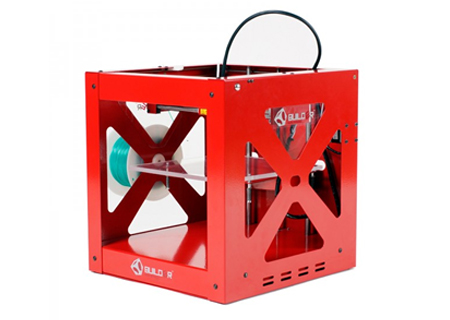 3Dbuilder-rood-regular.jpg