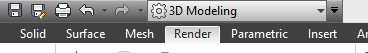 3Dmodeling.png