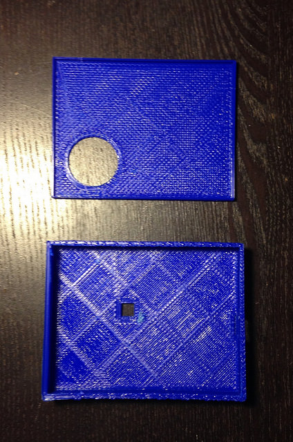 3Dparts.jpg