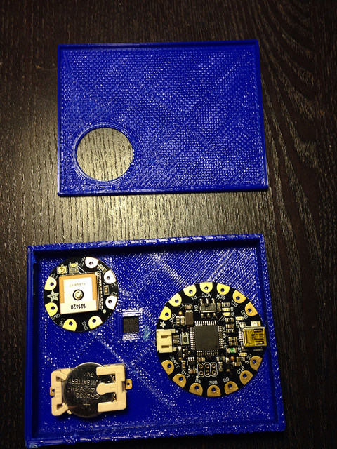 3DprintedBoxwhatgoeswher.jpg