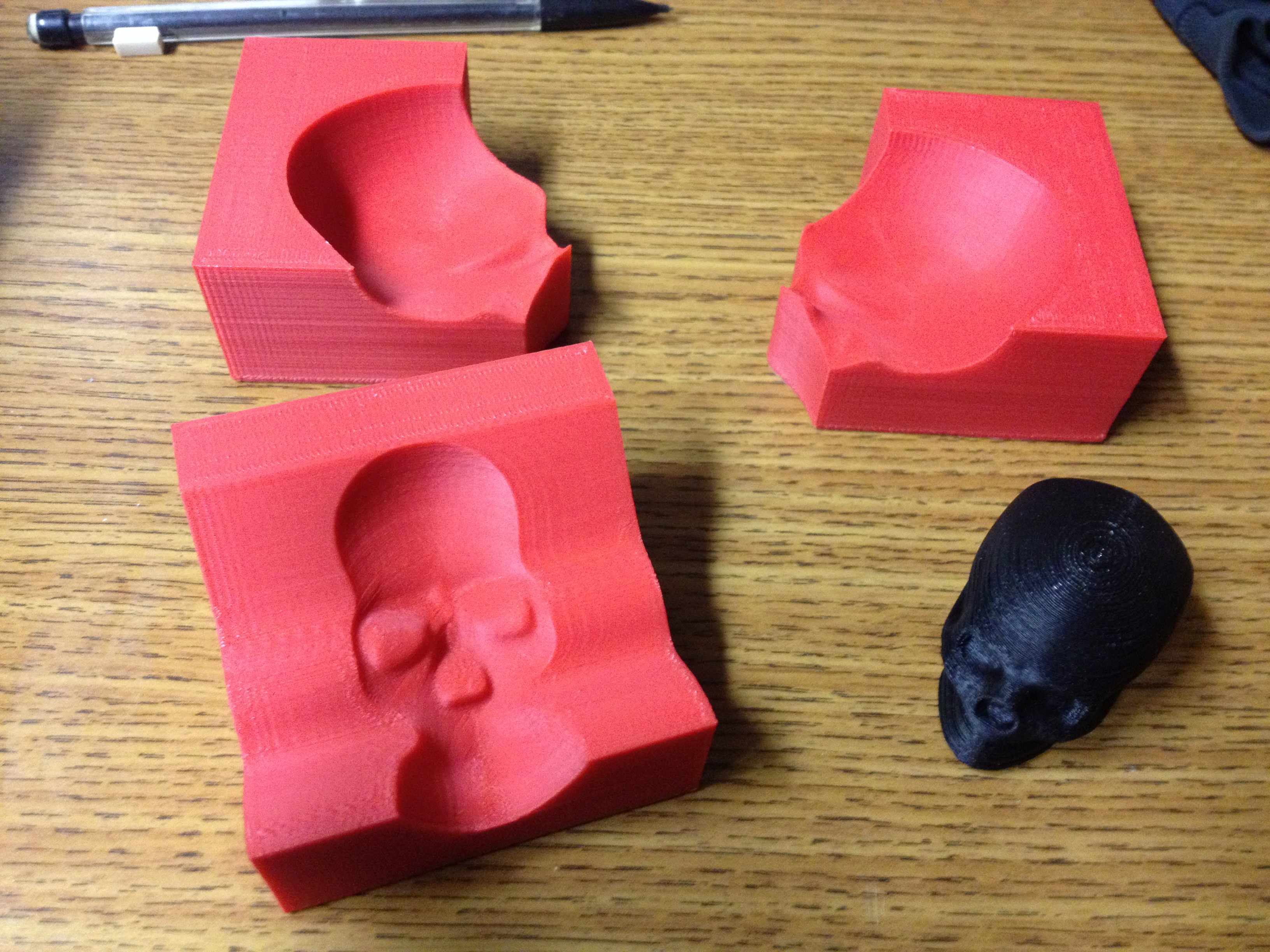 3DprintedMold.JPG