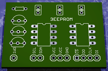 3EEPROM.v1.png