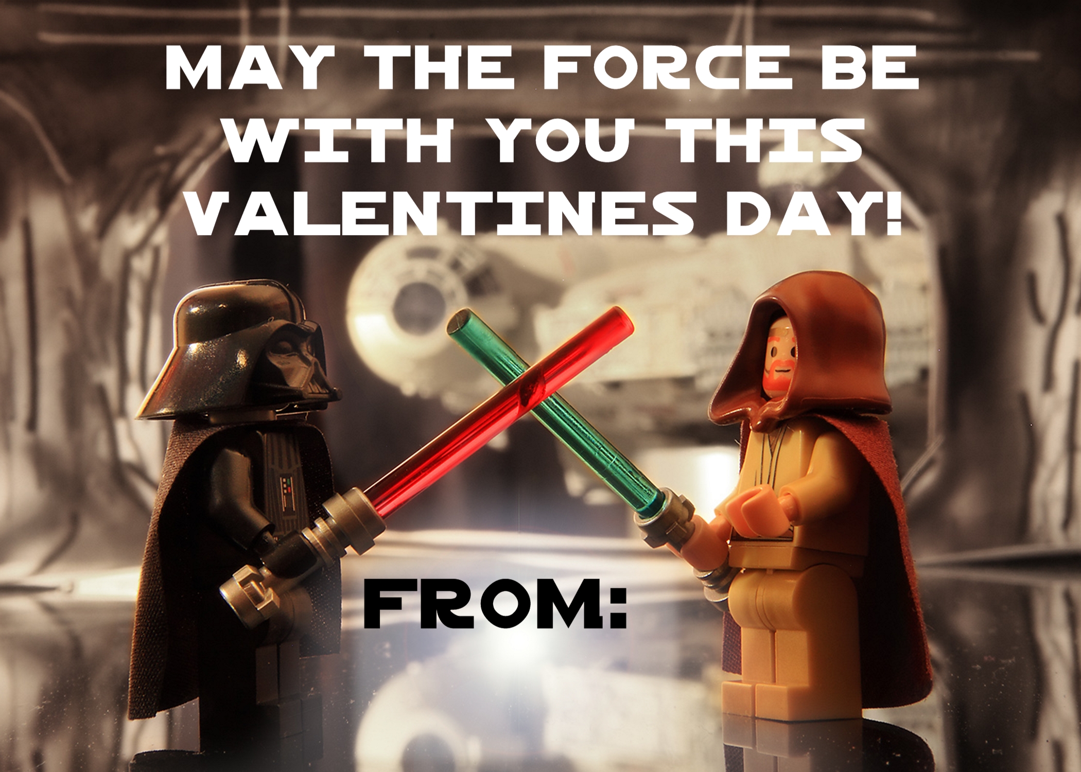 3Jedi Valentine.jpg