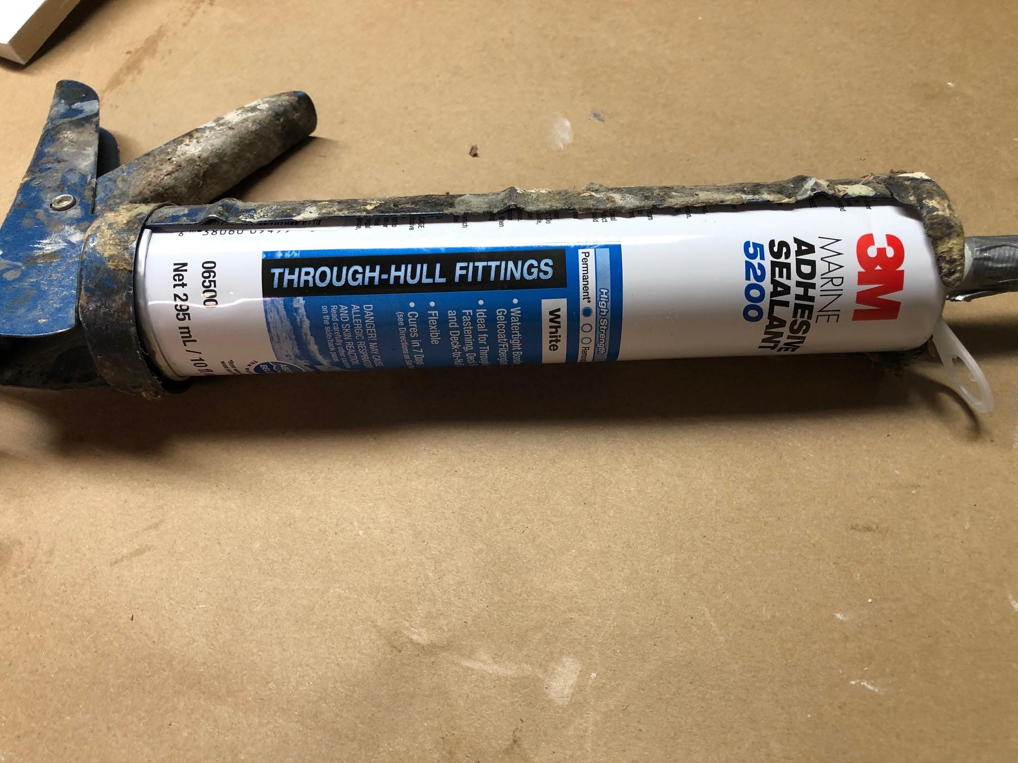 3M 5200 Adhesive.jpg