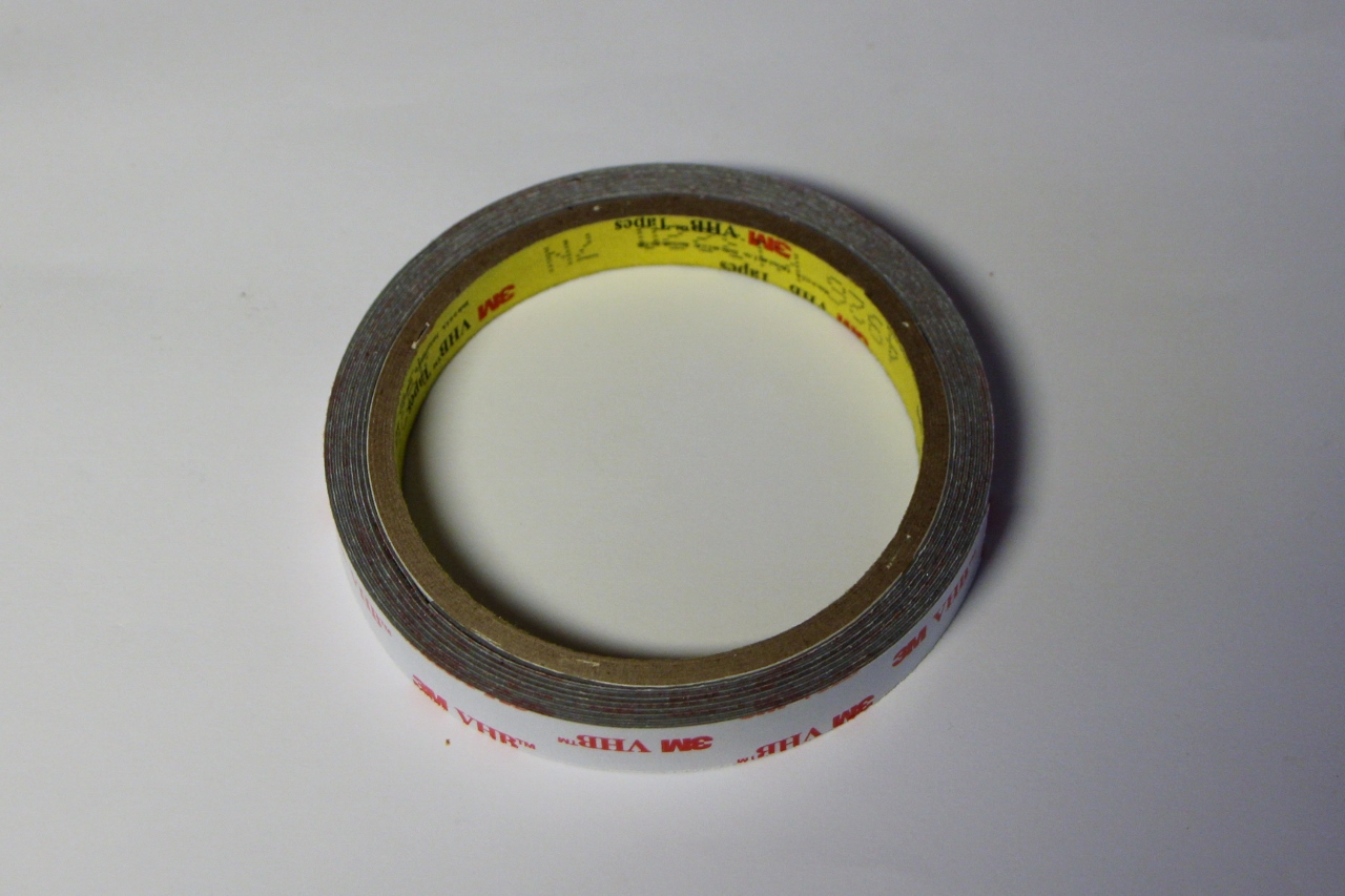 3M VHB Tape.jpg