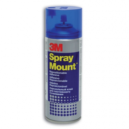 3M_Spray_Mount1206703783_647.jpg