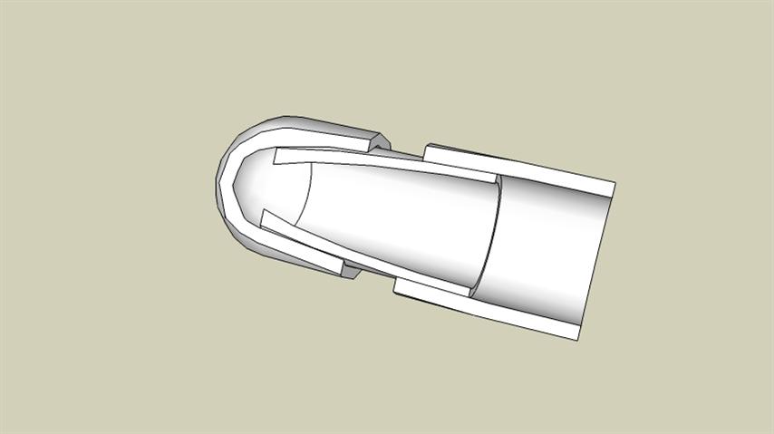 3Parts-Cutaway.jpg