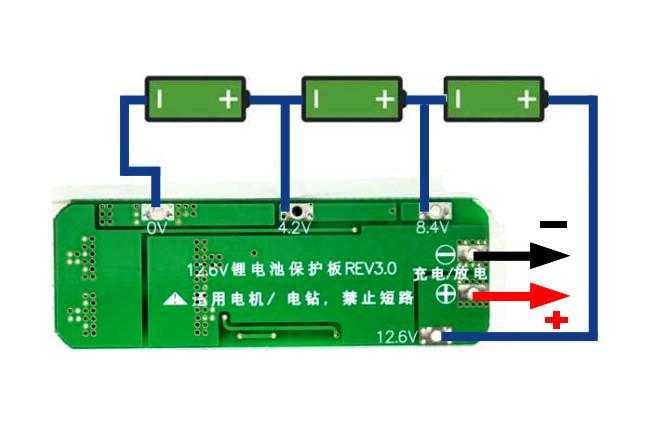 3S BMS 12V 18650.jpg