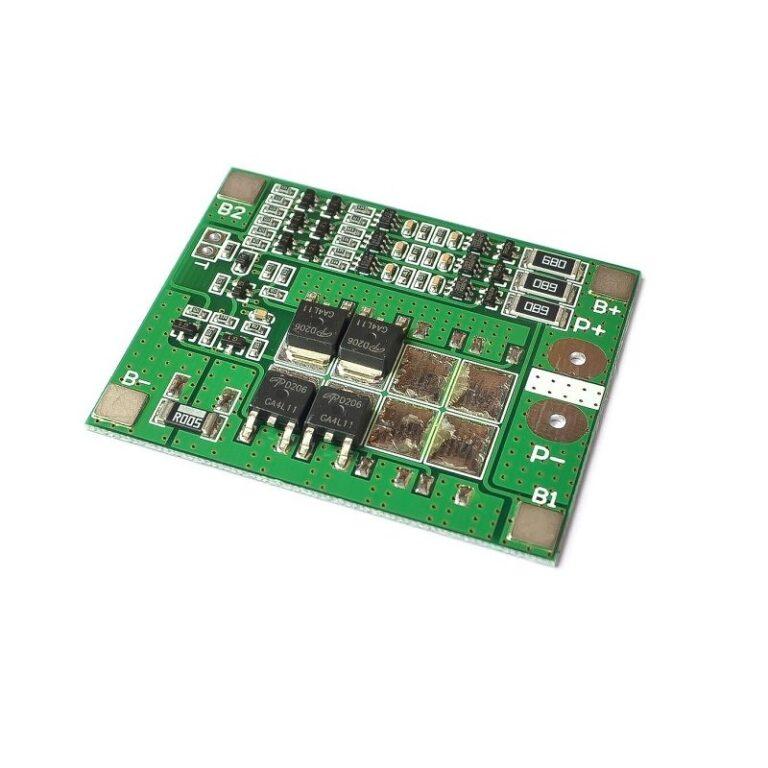 3S-15A-18650-Lithium-Battery-Protection-Board-4-1-768x768.jpg